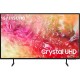 TV UHD  UE43DU7172UXXH SMART